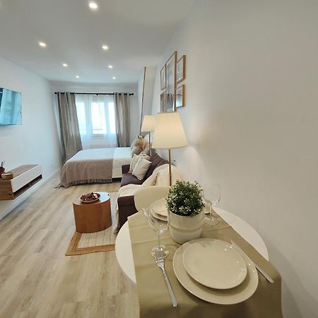 Apartament Doris 2 Châteaudun Zewnętrze zdjęcie