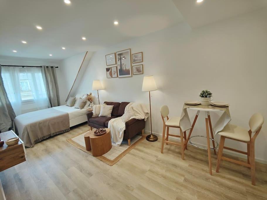 Apartament Doris 2 Châteaudun Zewnętrze zdjęcie