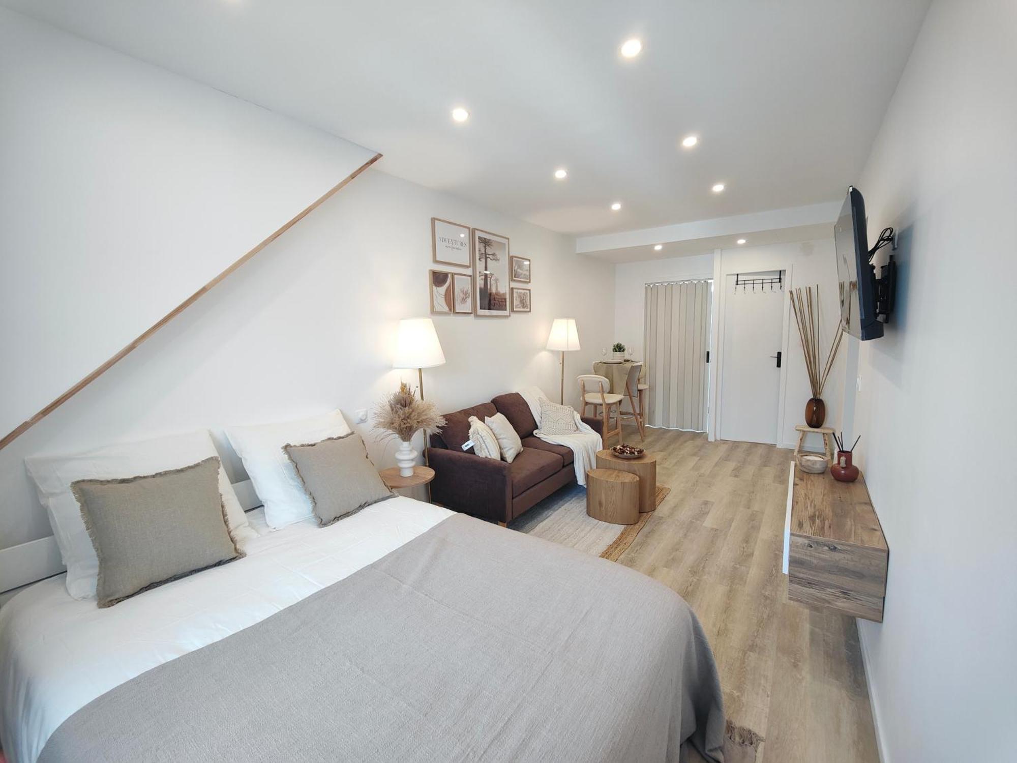 Apartament Doris 2 Châteaudun Zewnętrze zdjęcie